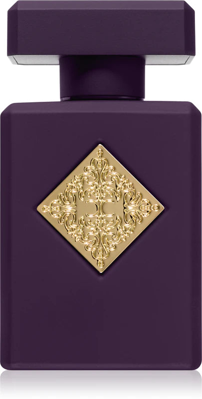 Initio Parfums Privés – Psychedelic Love