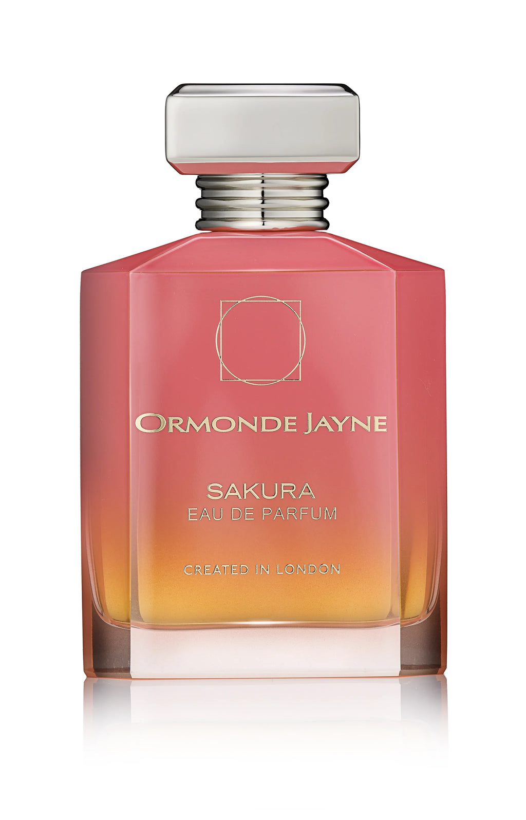 Ormonde Jayne – Sakura