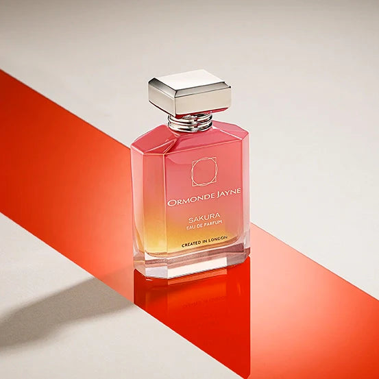 Ormonde Jayne – Sakura