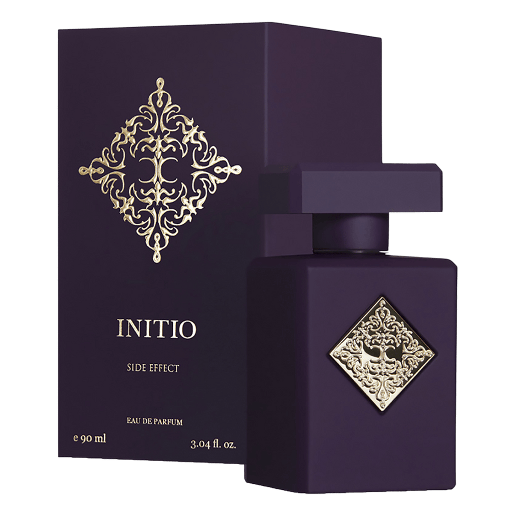 Initio Parfums Privés – Side Effect