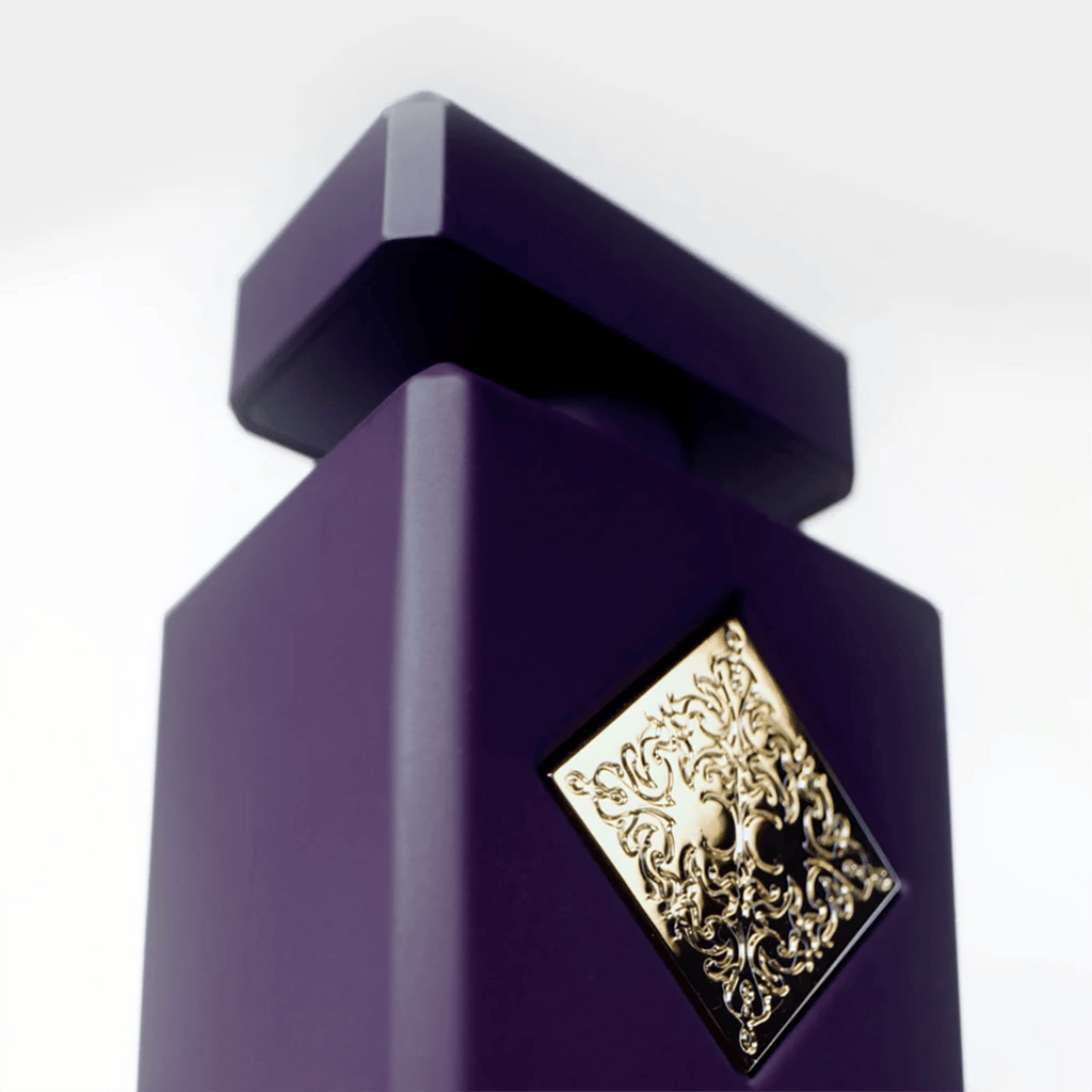 Initio Parfums Privés – Side Effect