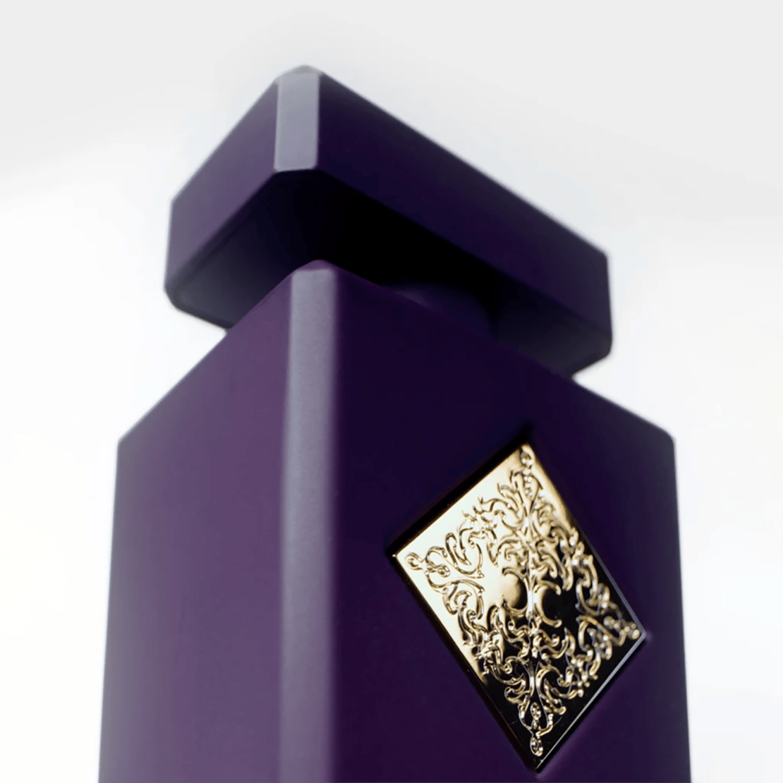 Initio Parfums Privés – Side Effect