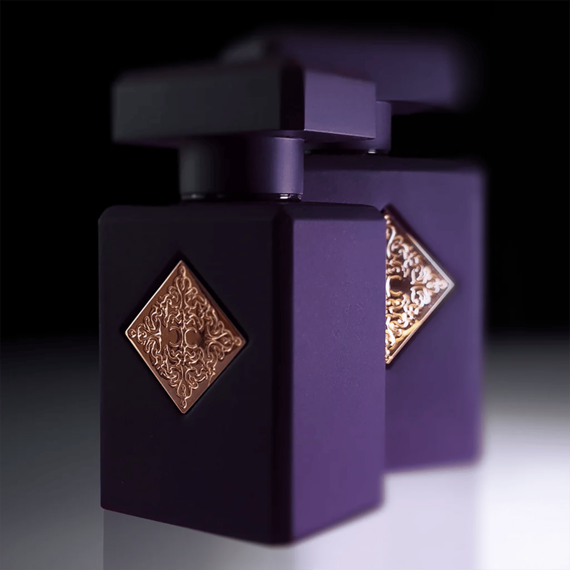 Initio Parfums Privés – Side Effect