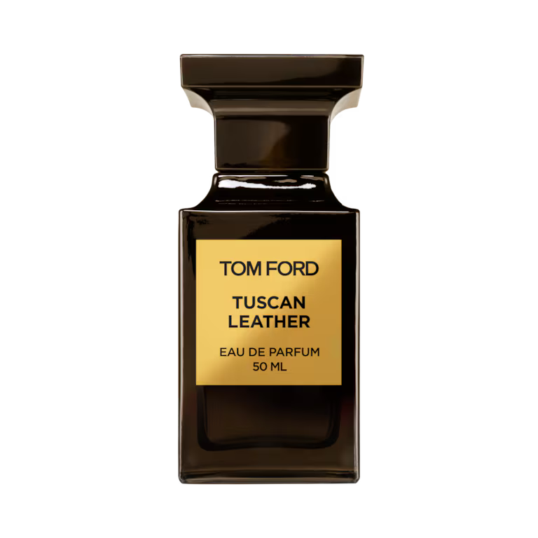 Tom Ford – Tuscan Leather