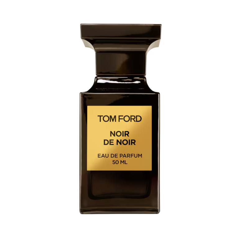 Tom Ford - Noir de Noir Eau de Parfum