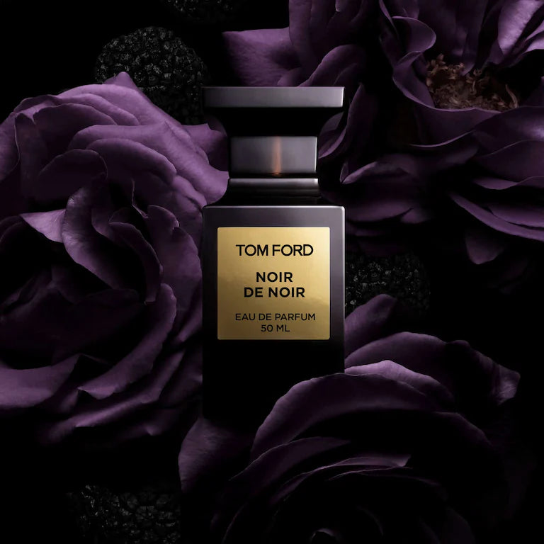 Tom Ford - Noir de Noir Eau de Parfum