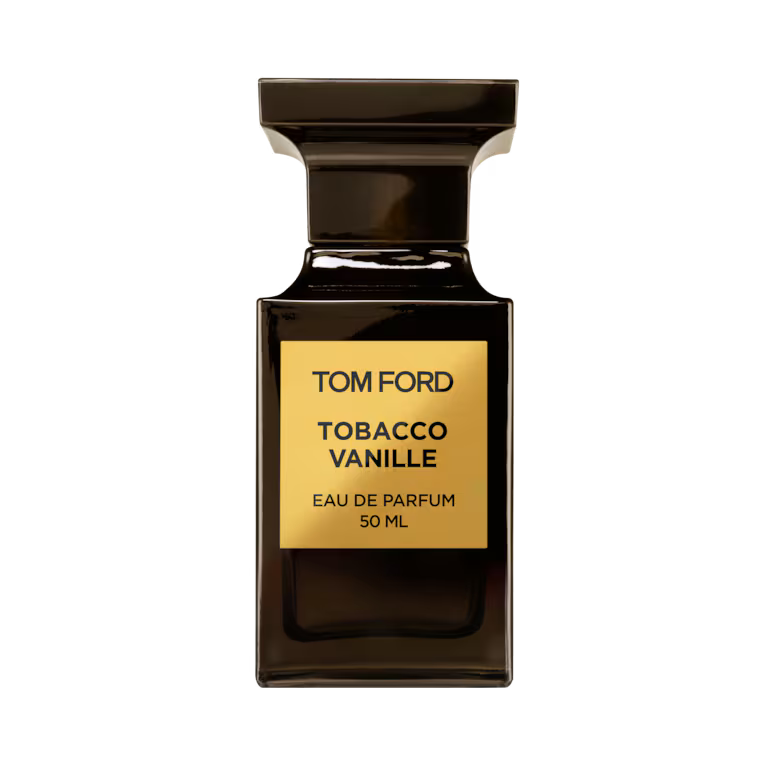 Tom Ford – Tobacco Vanille