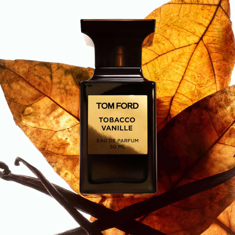 Tom Ford – Tobacco Vanille