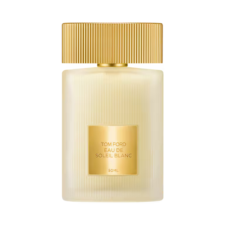 Tom Ford – Eau de Soleil Blanc
