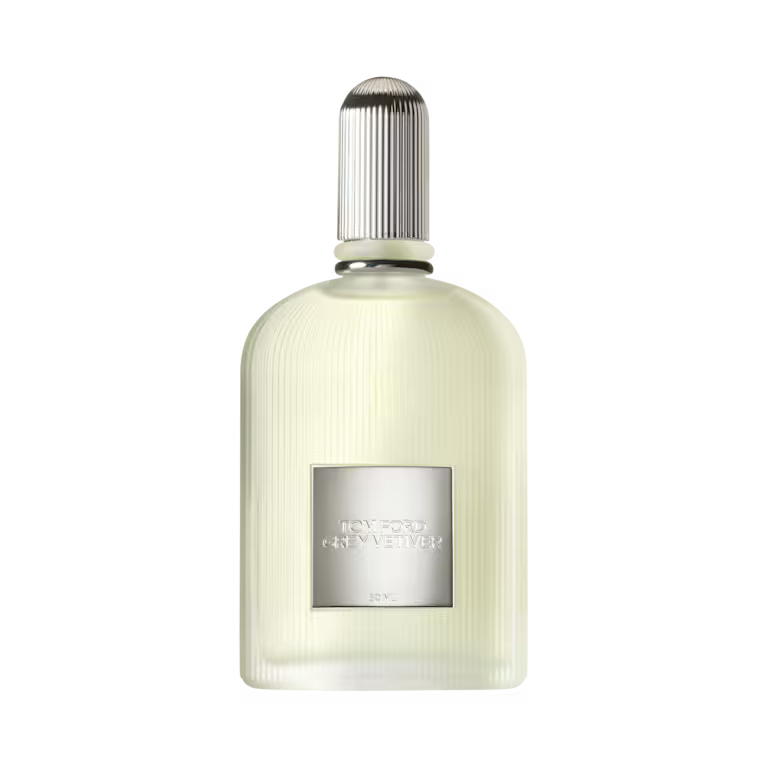 Tom Ford – Grey Vetiver