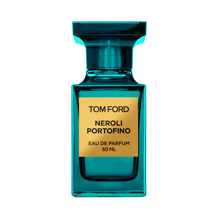 Tom Ford – Neroli Portofino Eau de Parfum