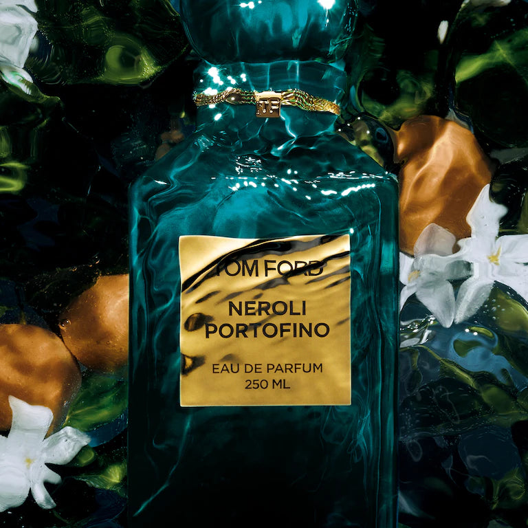 Tom Ford – Neroli Portofino Eau de Parfum