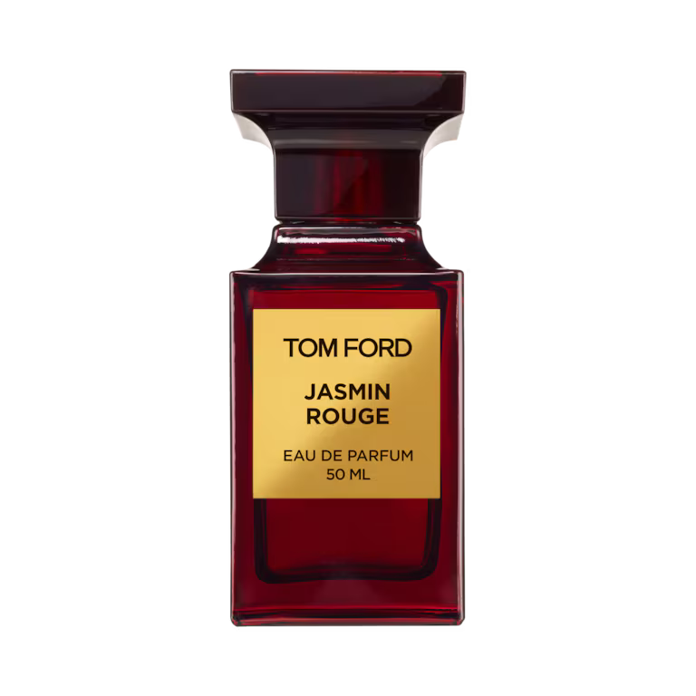 Tom Ford – Jasmin Rouge