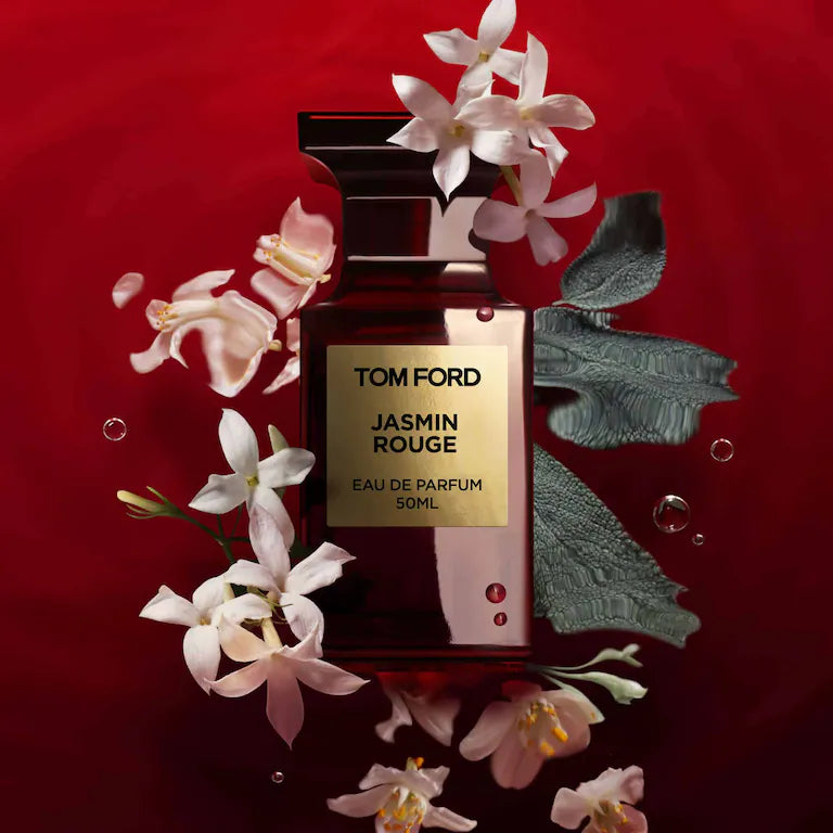 Tom Ford – Jasmin Rouge
