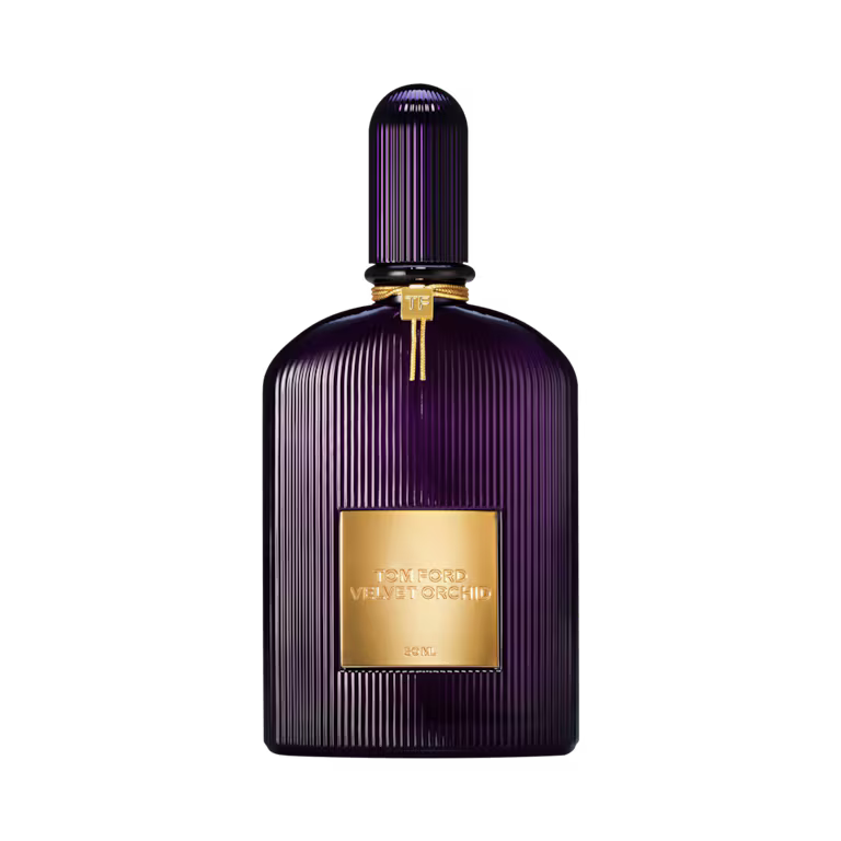 Tom Ford – Velvet Orchid