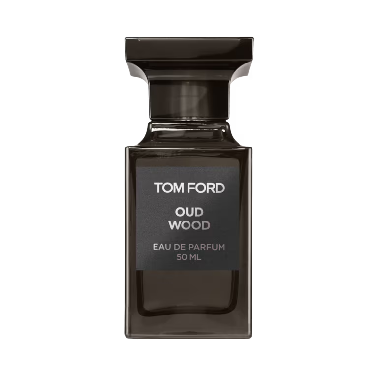 Tom Ford – Oud Wood Eau de Parfum