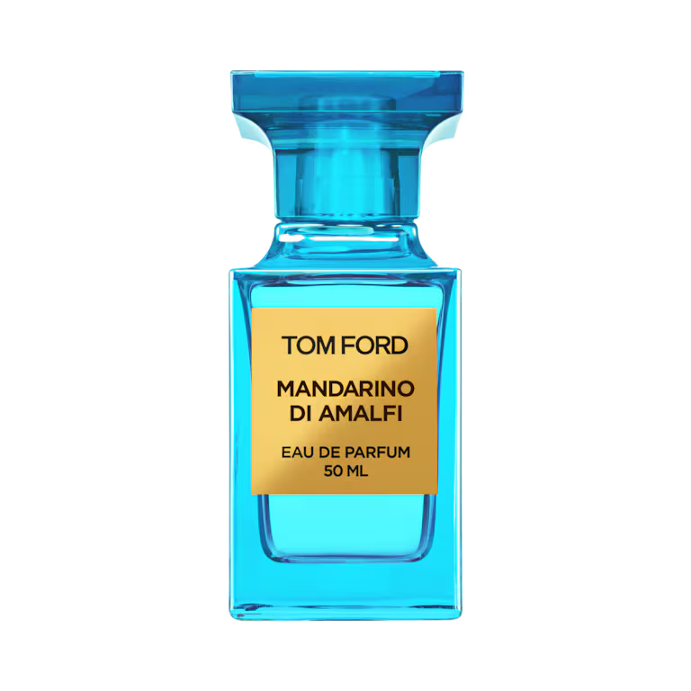 Tom Ford – Mandarino di Amalfi