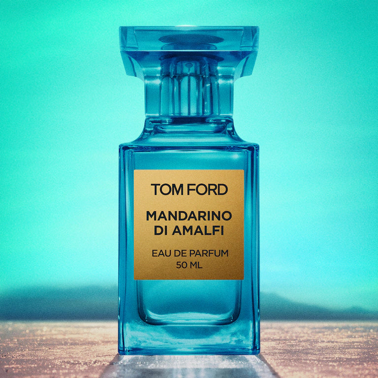 Tom Ford – Mandarino di Amalfi