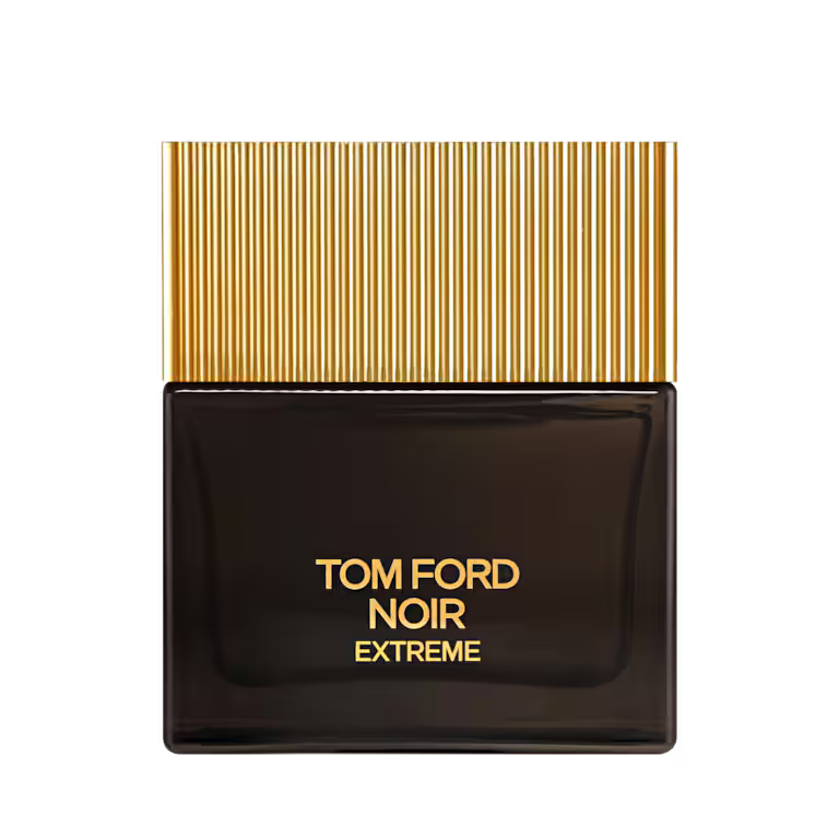 Tom Ford – Noir Extreme