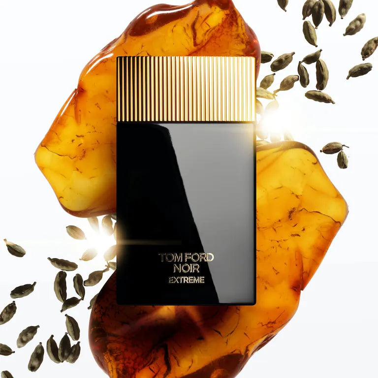 Tom Ford – Noir Extreme
