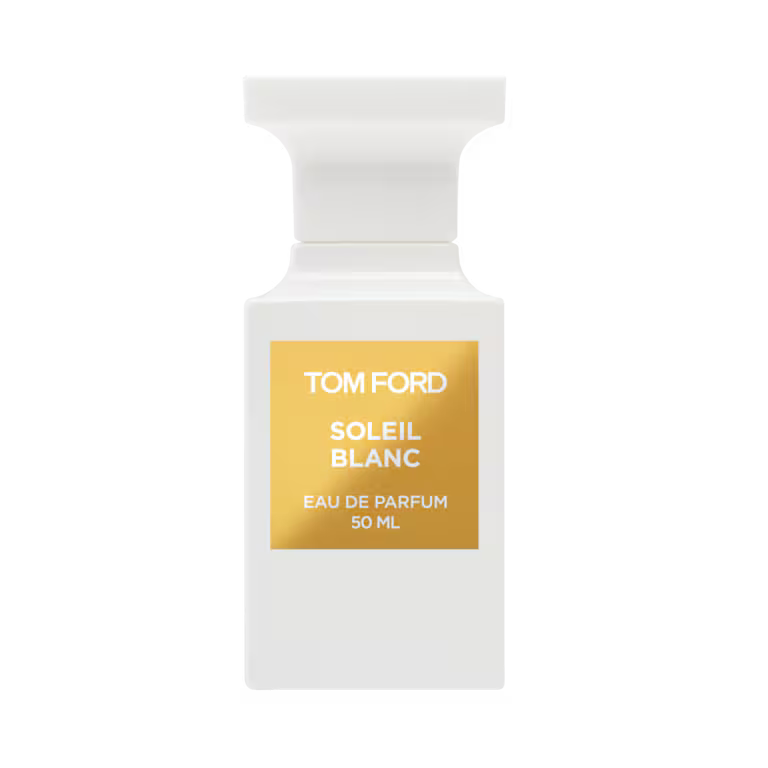 Tom Ford – Soleil Blanc