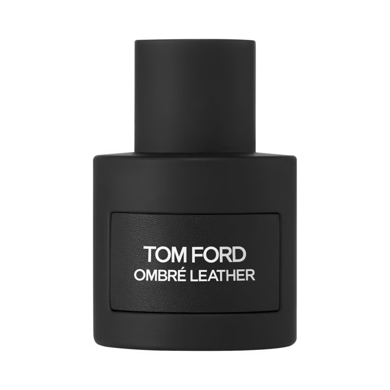 Tom Ford – Ombré Leather