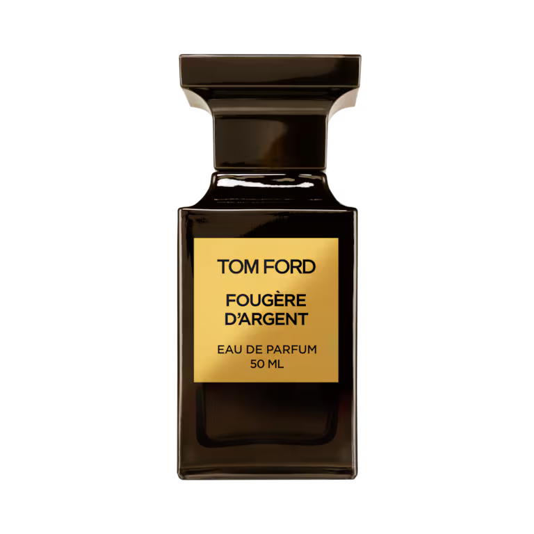 Tom Ford – Fougère d’Argent