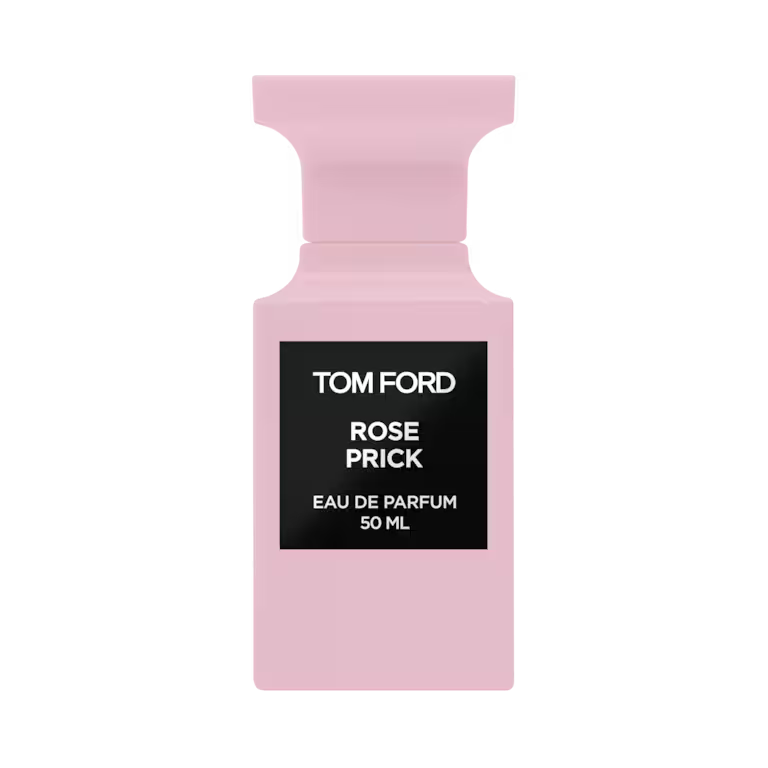 Tom Ford – Rose Prick