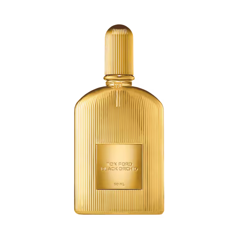 Tom Ford – Black Orchid Parfum