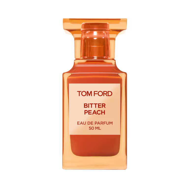 Tom Ford – Bitter Peach