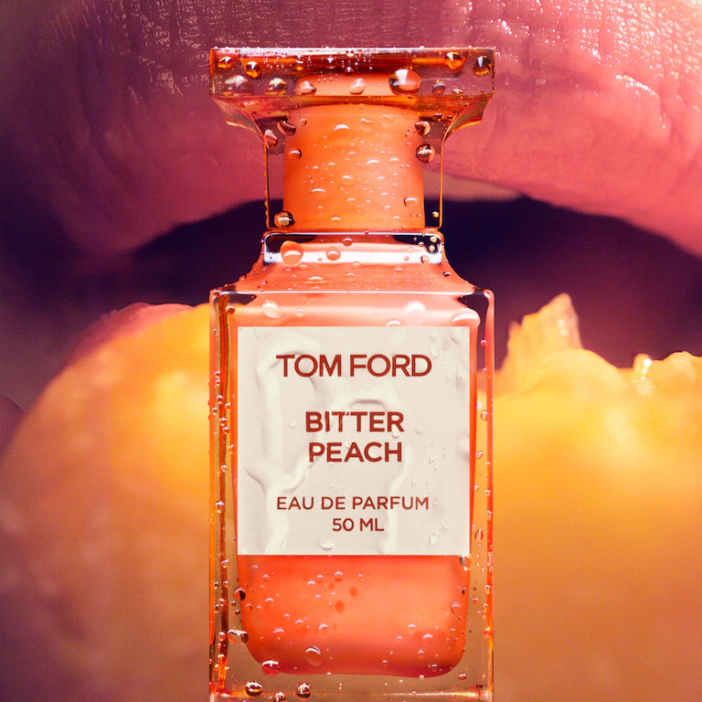 Tom Ford – Bitter Peach