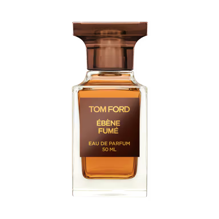Tom Ford – Ébène Fumé