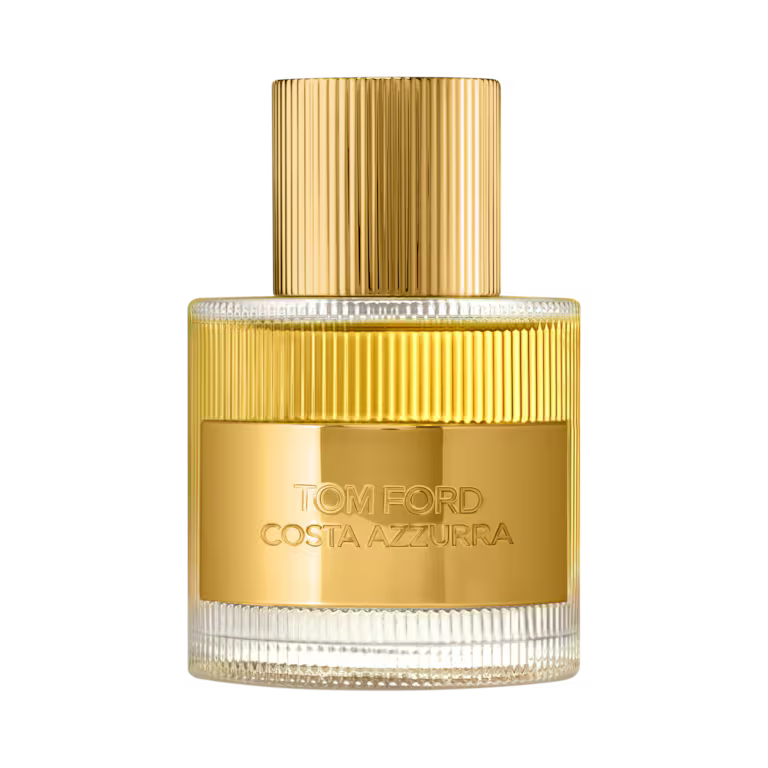 Tom Ford – Costa Azzurra Eau de Parfum