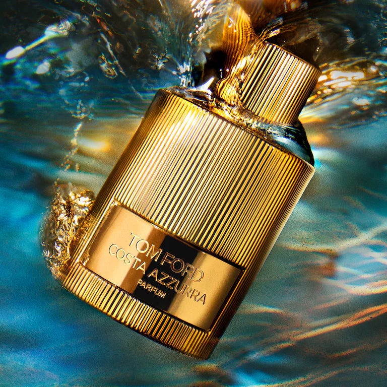 Tom Ford – Costa Azzurra Eau de Parfum