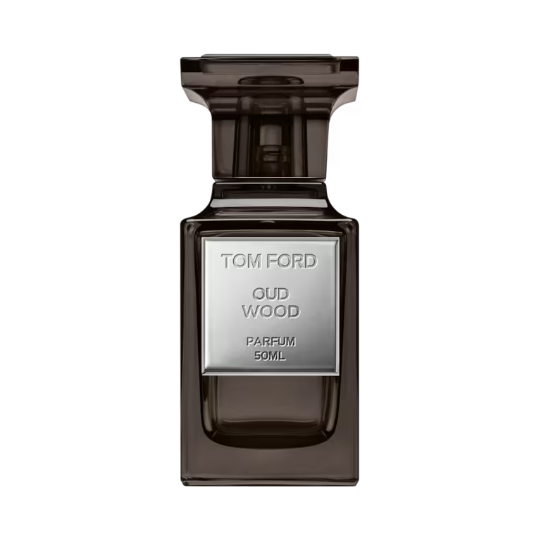 Tom Ford – Oud Wood Parfum