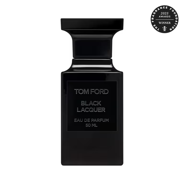 Tom Ford – Black Lacquer
