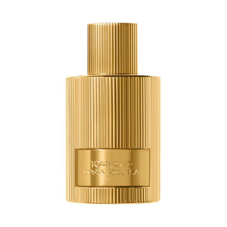 Tom Ford – Costa Azzurra Parfum