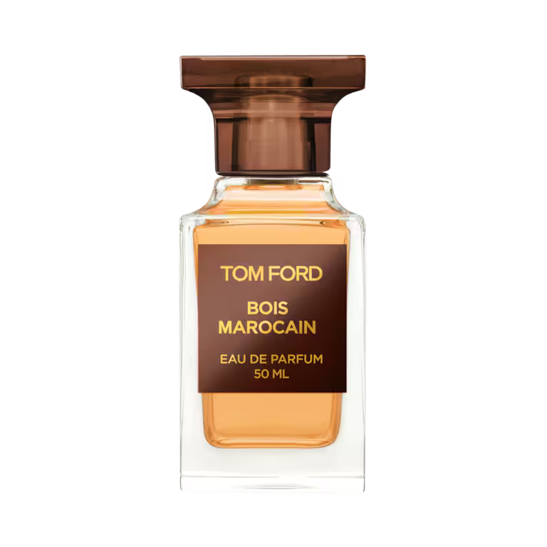 Tom Ford – Bois Marocain