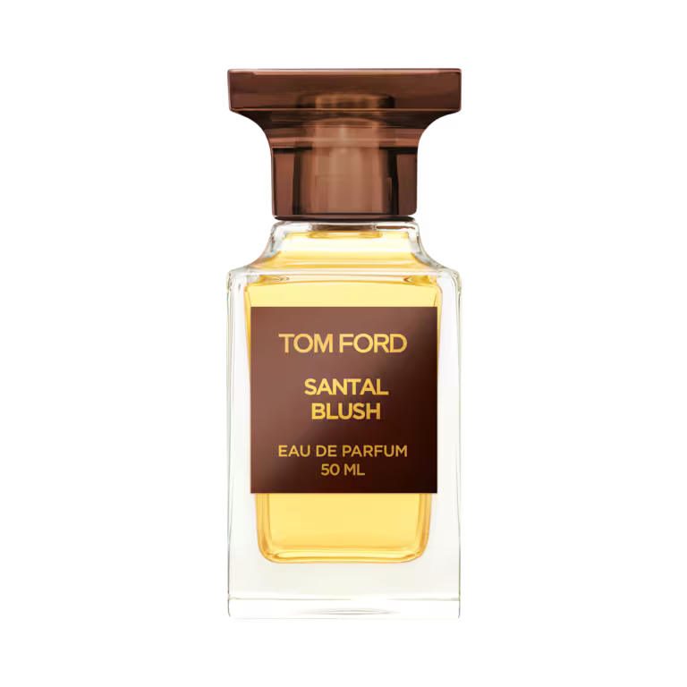 Tom Ford – Santal Blush