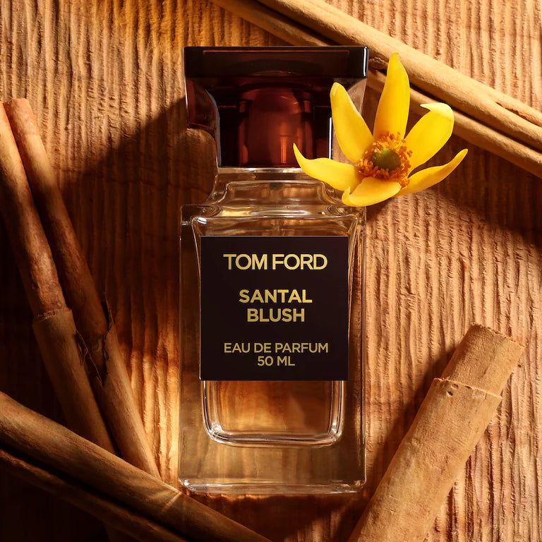 Tom Ford – Santal Blush