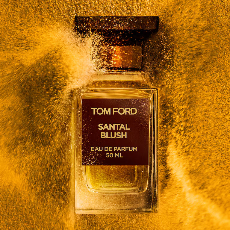 Tom Ford – Santal Blush