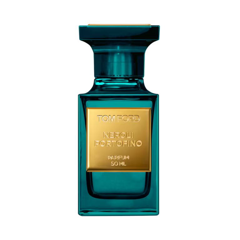 Tom Ford – Neroli Portofino Parfum