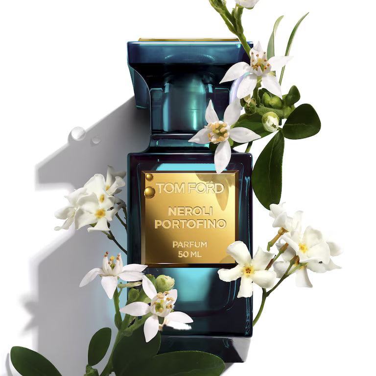 Tom Ford – Neroli Portofino Parfum