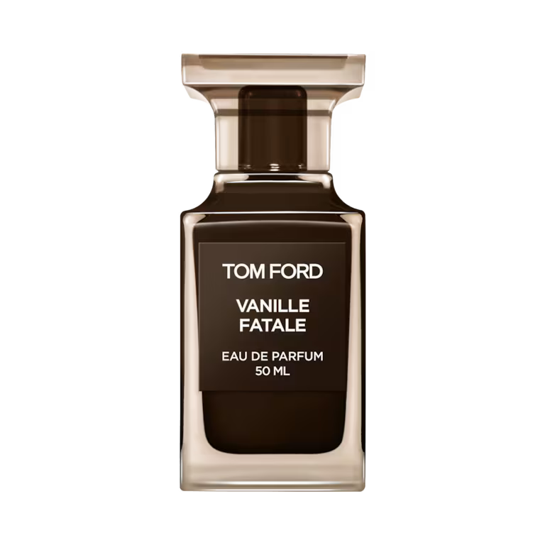 Tom Ford – Vanille Fatale