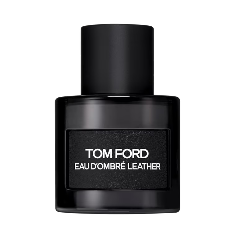 Tom Ford – Eau d’Ombré Leather