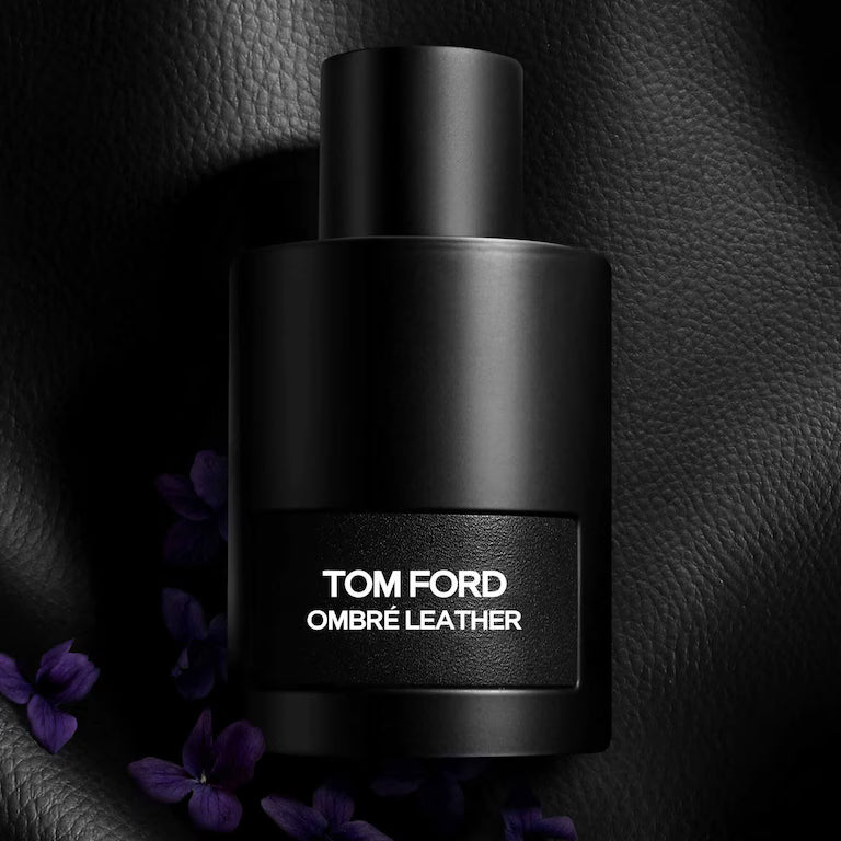Tom Ford – Ombré Leather