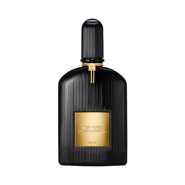 Tom Ford – Black Orchid