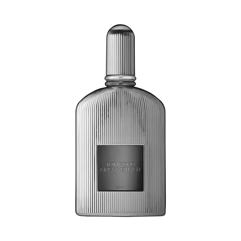 Tom Ford – Grey Vetiver Parfum