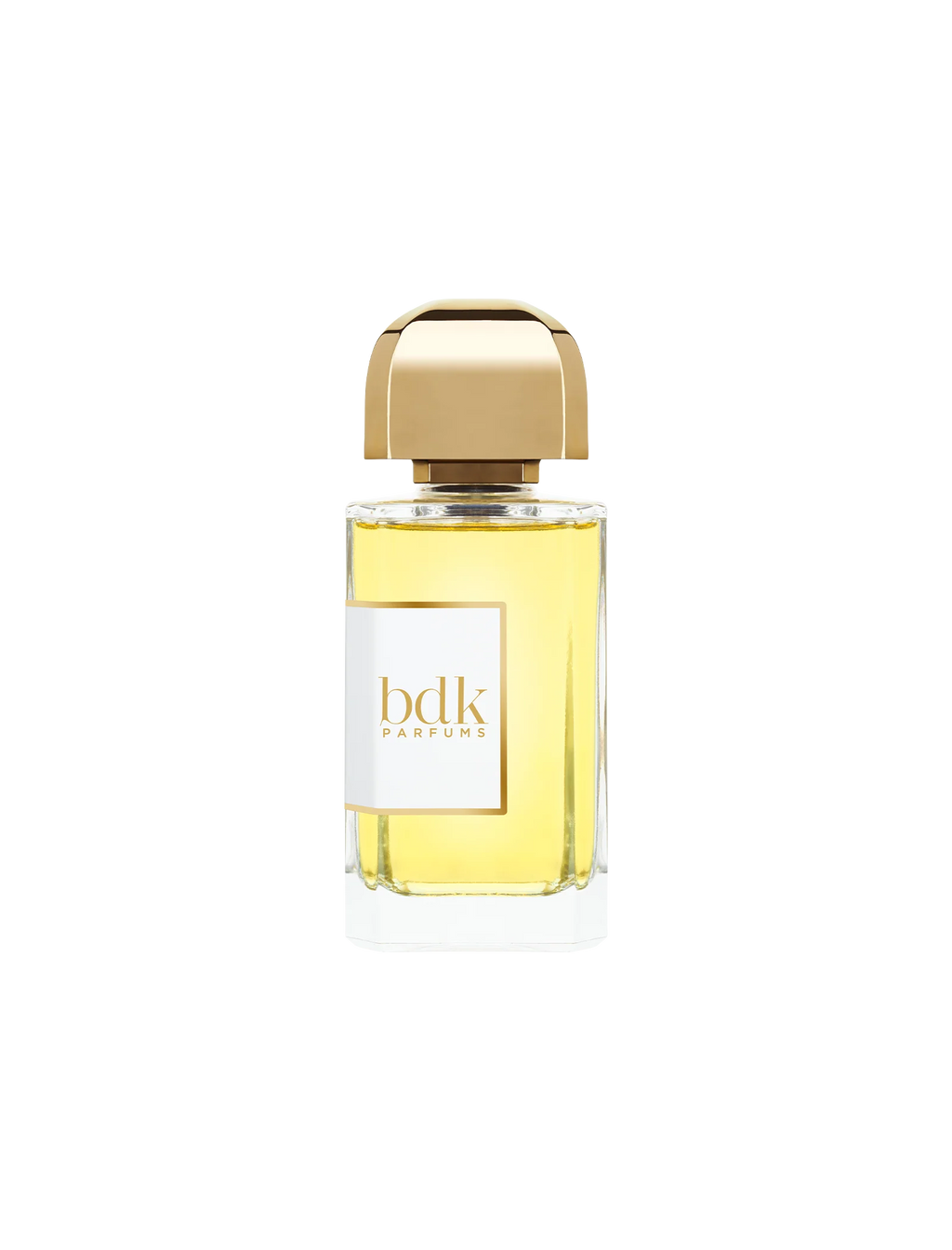 BDK Parfums – Vanille Caviar