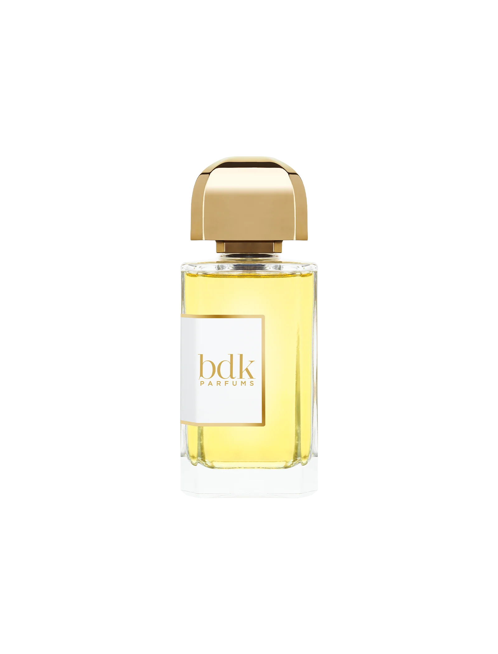 BDK Parfums – Vanille Caviar